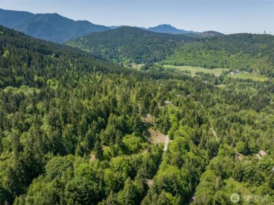 400 Harbor View Drive , Port Angeles, WA 98363 - Photo 19