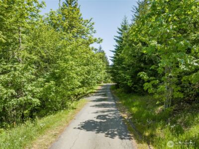 400 Harbor View Drive , Port Angeles, WA 98363 - Photo 20
