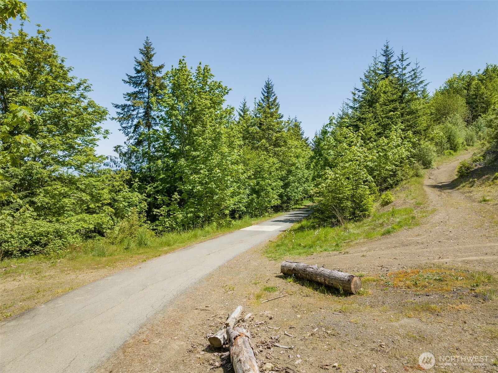 400 Harbor View Drive , Port Angeles, WA 98363