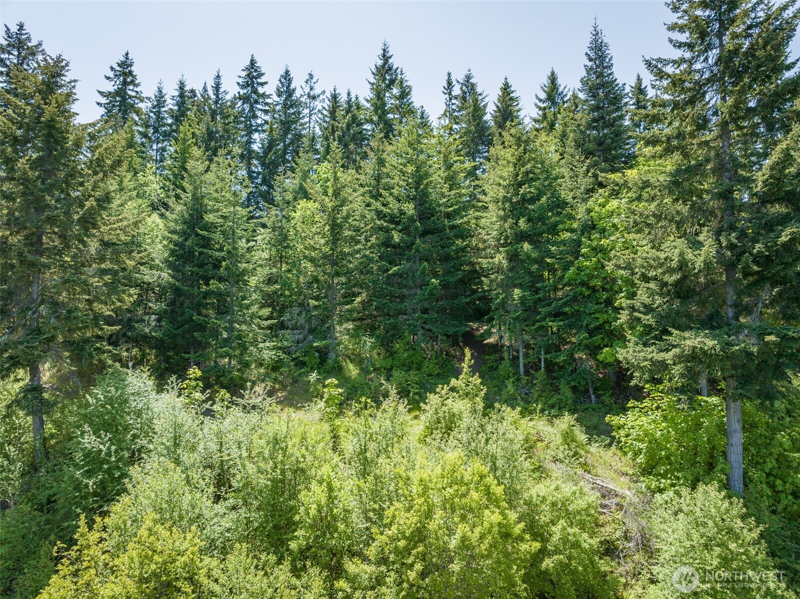 400 Harbor View Drive , Port Angeles, WA 98363