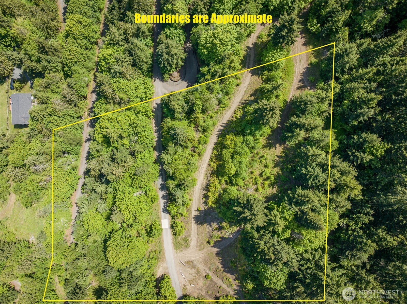 400 Harbor View Drive , Port Angeles, WA 98363