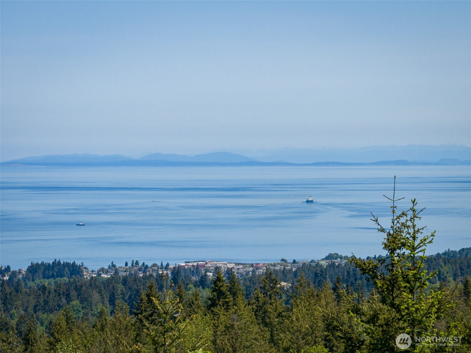 400 Harbor View Drive , Port Angeles, WA 98363