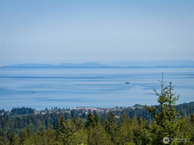 400 Harbor View Drive , Port Angeles, WA 98363 - Photo 23