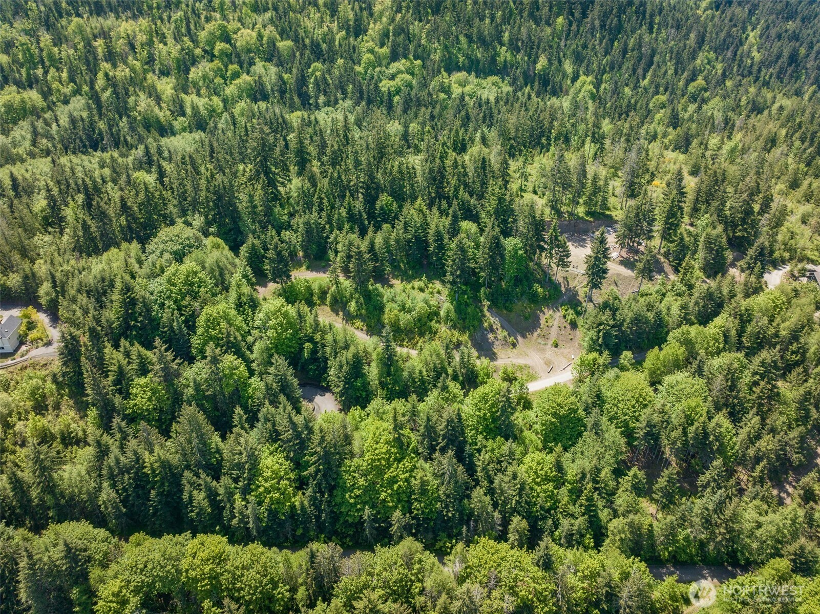 400 Harbor View Drive , Port Angeles, WA 98363