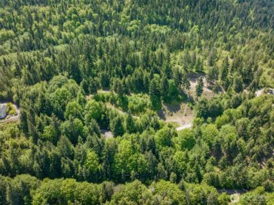 400 Harbor View Drive , Port Angeles, WA 98363 - Photo 24