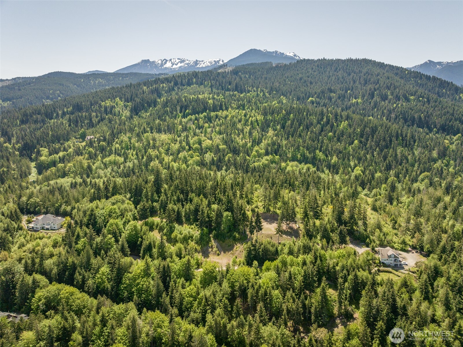 400 Harbor View Drive , Port Angeles, WA 98363