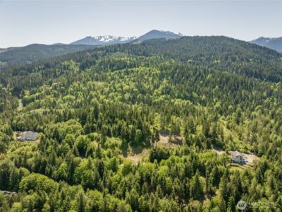 400 Harbor View Drive , Port Angeles, WA 98363 - Photo 25