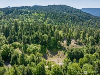 400 Harbor View Drive , Port Angeles, WA 98363 - Photo 26