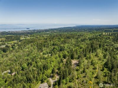400 Harbor View Drive , Port Angeles, WA 98363 - Photo 27