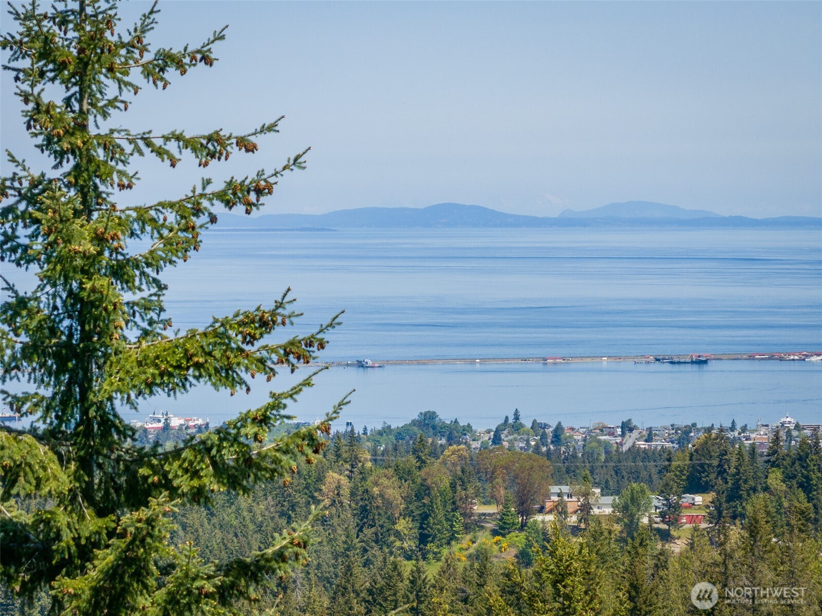 400 Harbor View Drive , Port Angeles, WA 98363