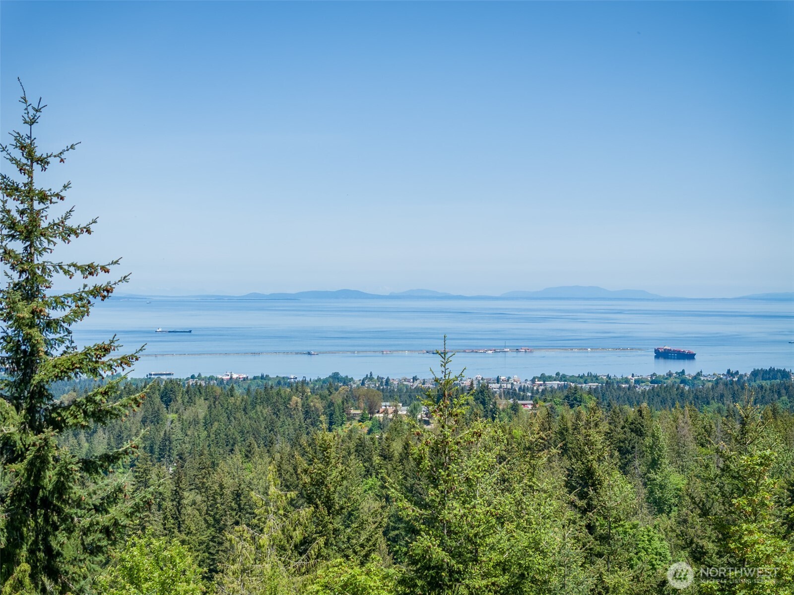 400 Harbor View Drive , Port Angeles, WA 98363