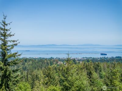400 Harbor View Drive , Port Angeles, WA 98363 - Photo 29