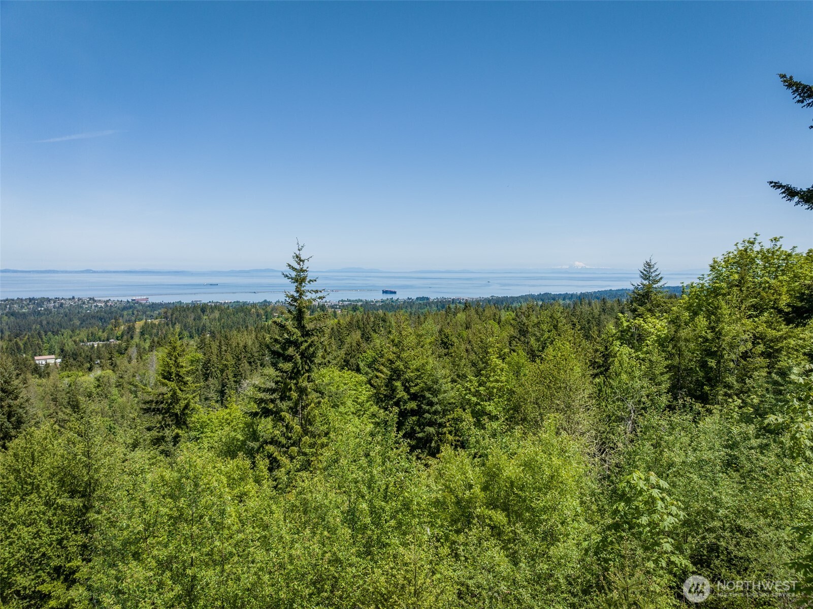 400 Harbor View Drive , Port Angeles, WA 98363