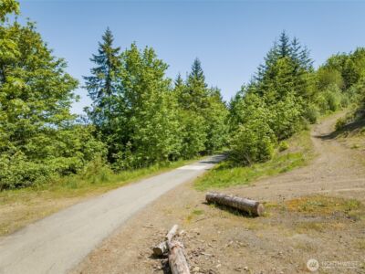 400 Harbor View Drive , Port Angeles, WA 98363 - Photo 3