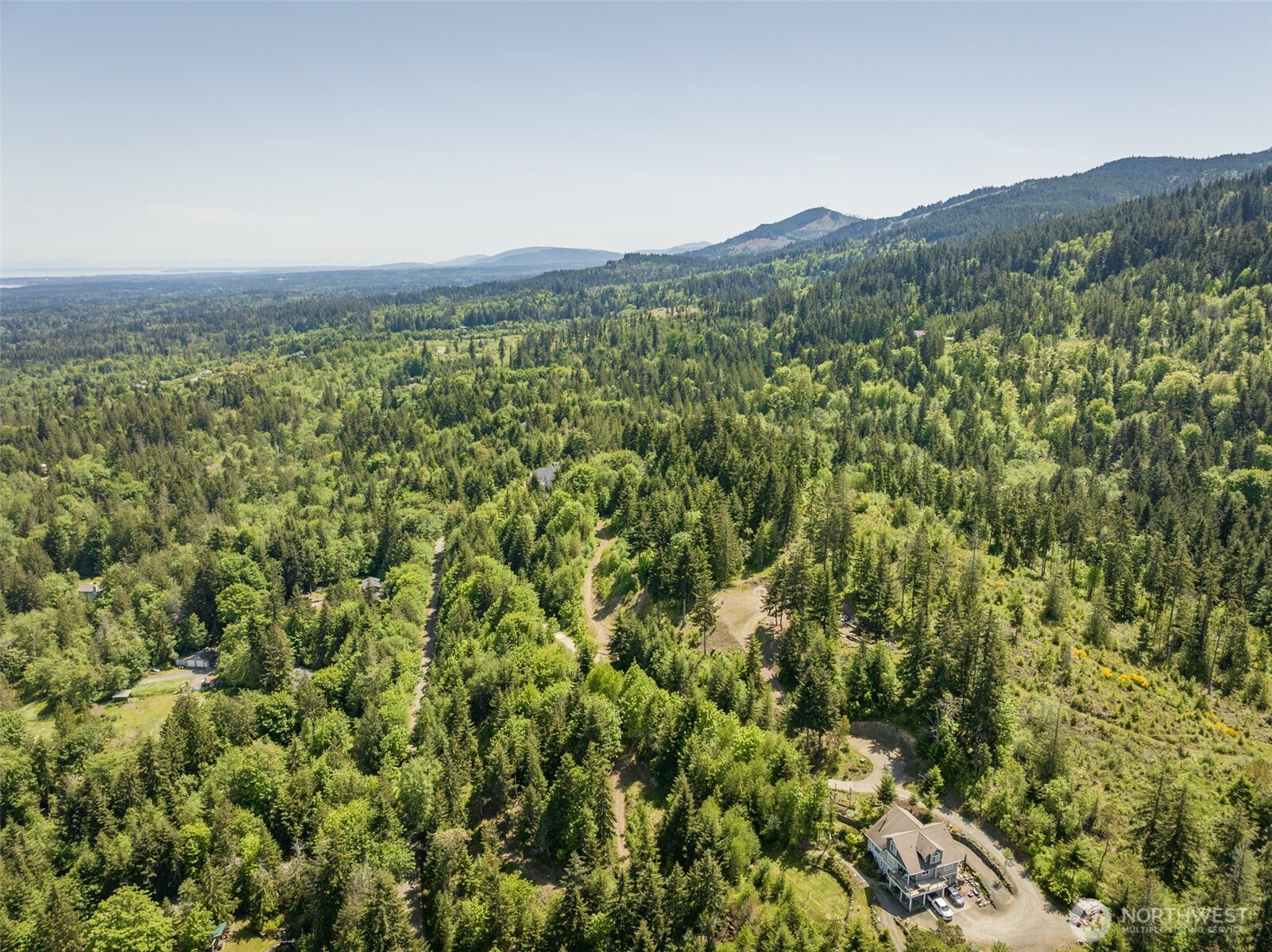 400 Harbor View Drive , Port Angeles, WA 98363