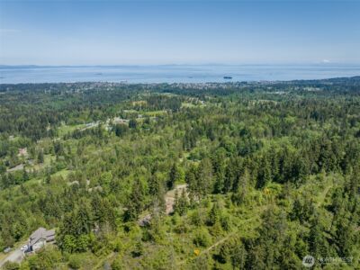 400 Harbor View Drive , Port Angeles, WA 98363 - Photo 31
