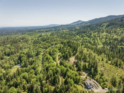 400 Harbor View Drive , Port Angeles, WA 98363 - Photo 4
