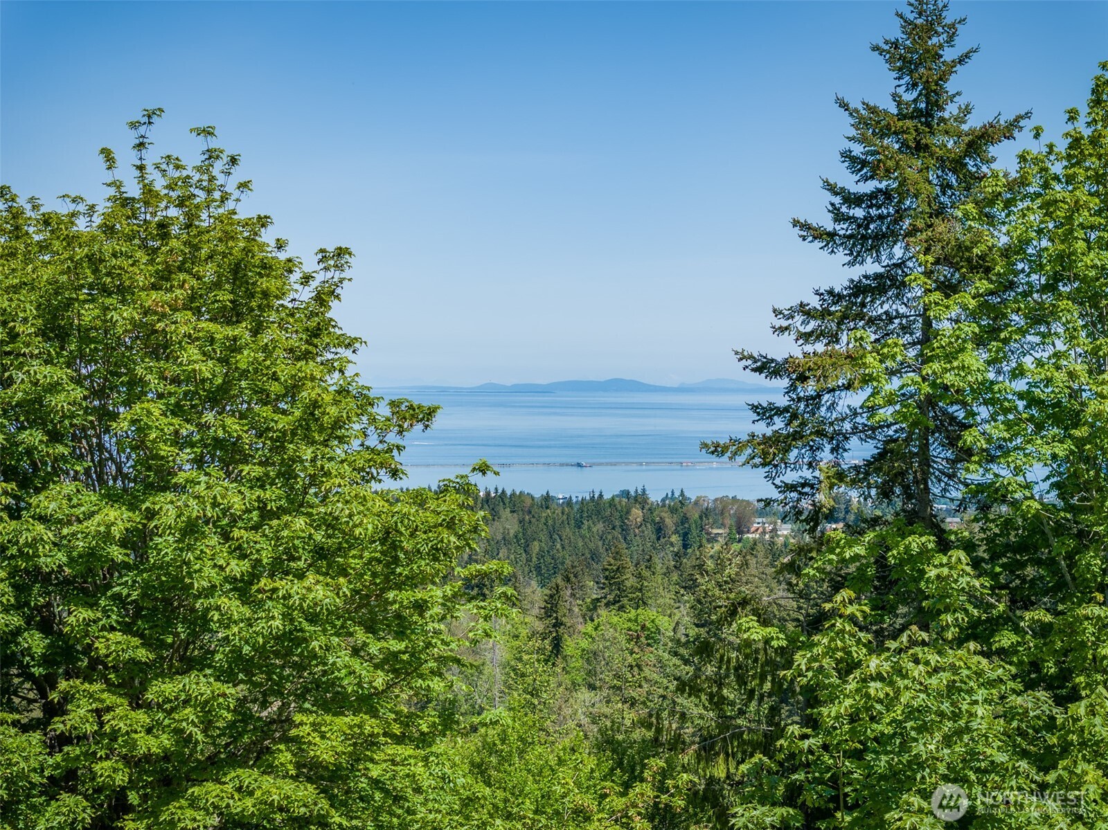 400 Harbor View Drive , Port Angeles, WA 98363