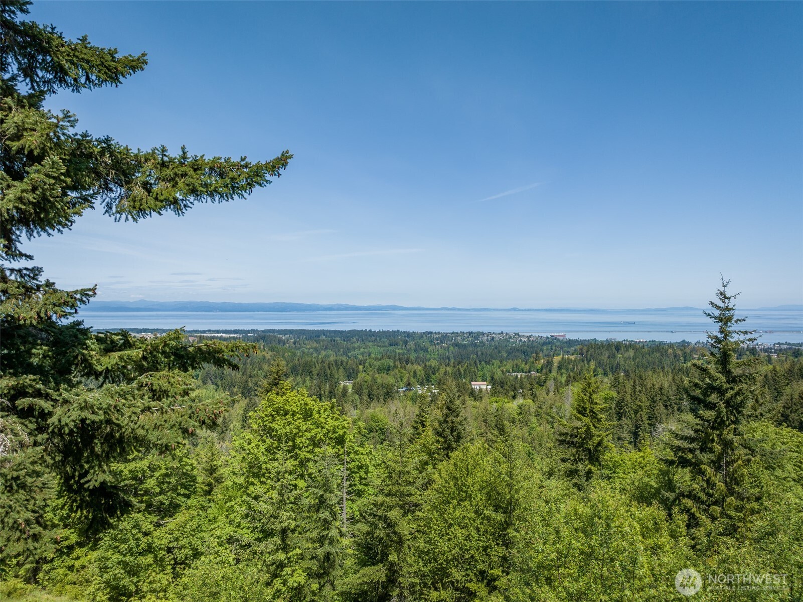 400 Harbor View Drive , Port Angeles, WA 98363