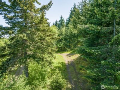 400 Harbor View Drive , Port Angeles, WA 98363 - Photo 7