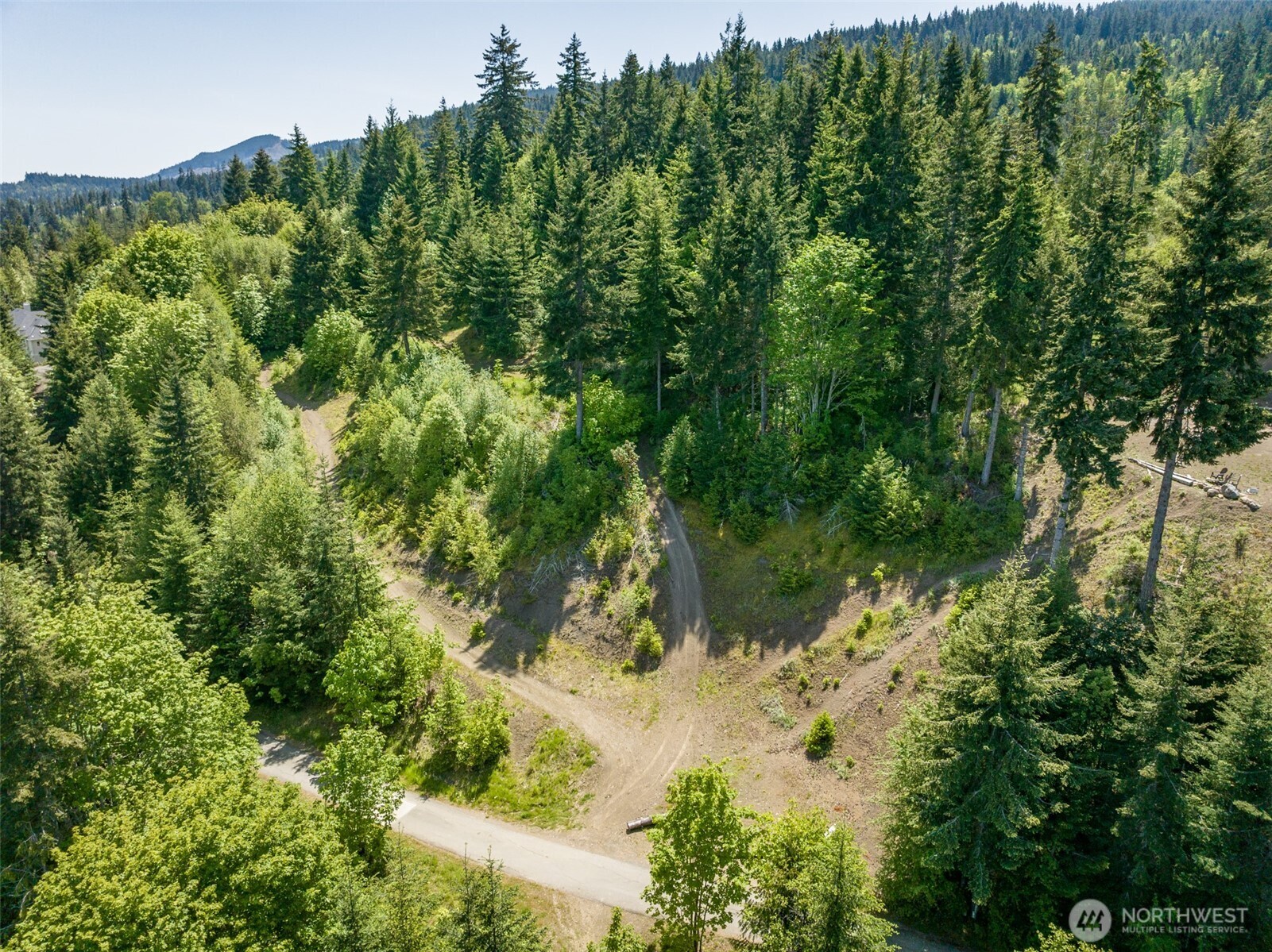 400 Harbor View Drive , Port Angeles, WA 98363