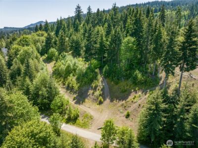 400 Harbor View Drive , Port Angeles, WA 98363 - Photo 8