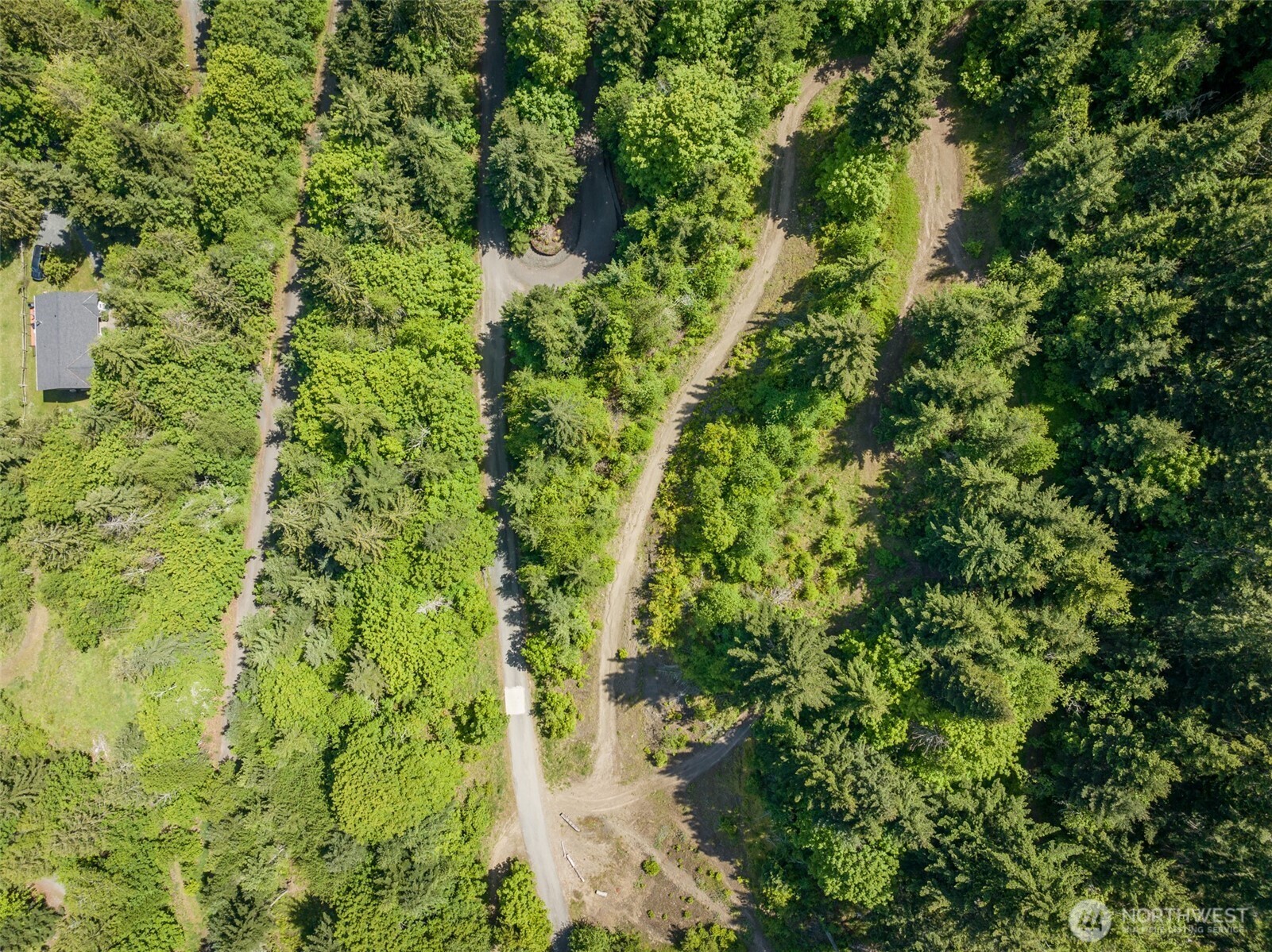 400 Harbor View Drive , Port Angeles, WA 98363