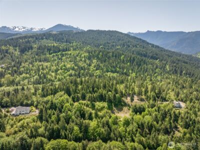 400 Harbor View Drive , Port Angeles, WA 98363 - Photo 10