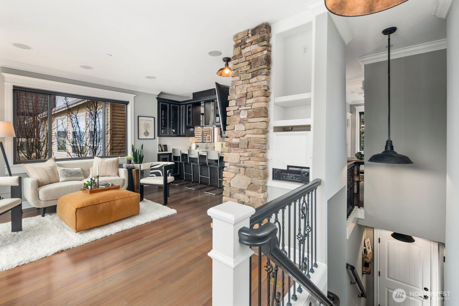 4013 E Lake Sammamish Shore Lane , Sammamish, WA 98075