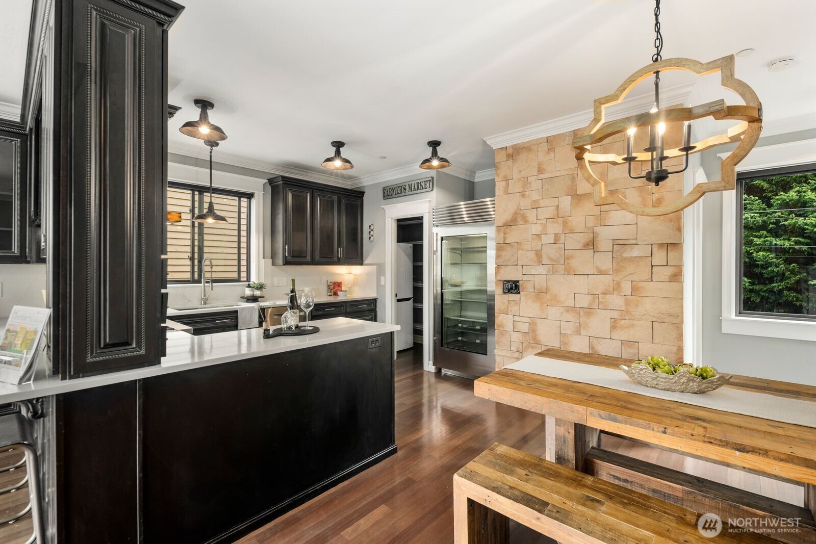 4013 E Lake Sammamish Shore Lane , Sammamish, WA 98075