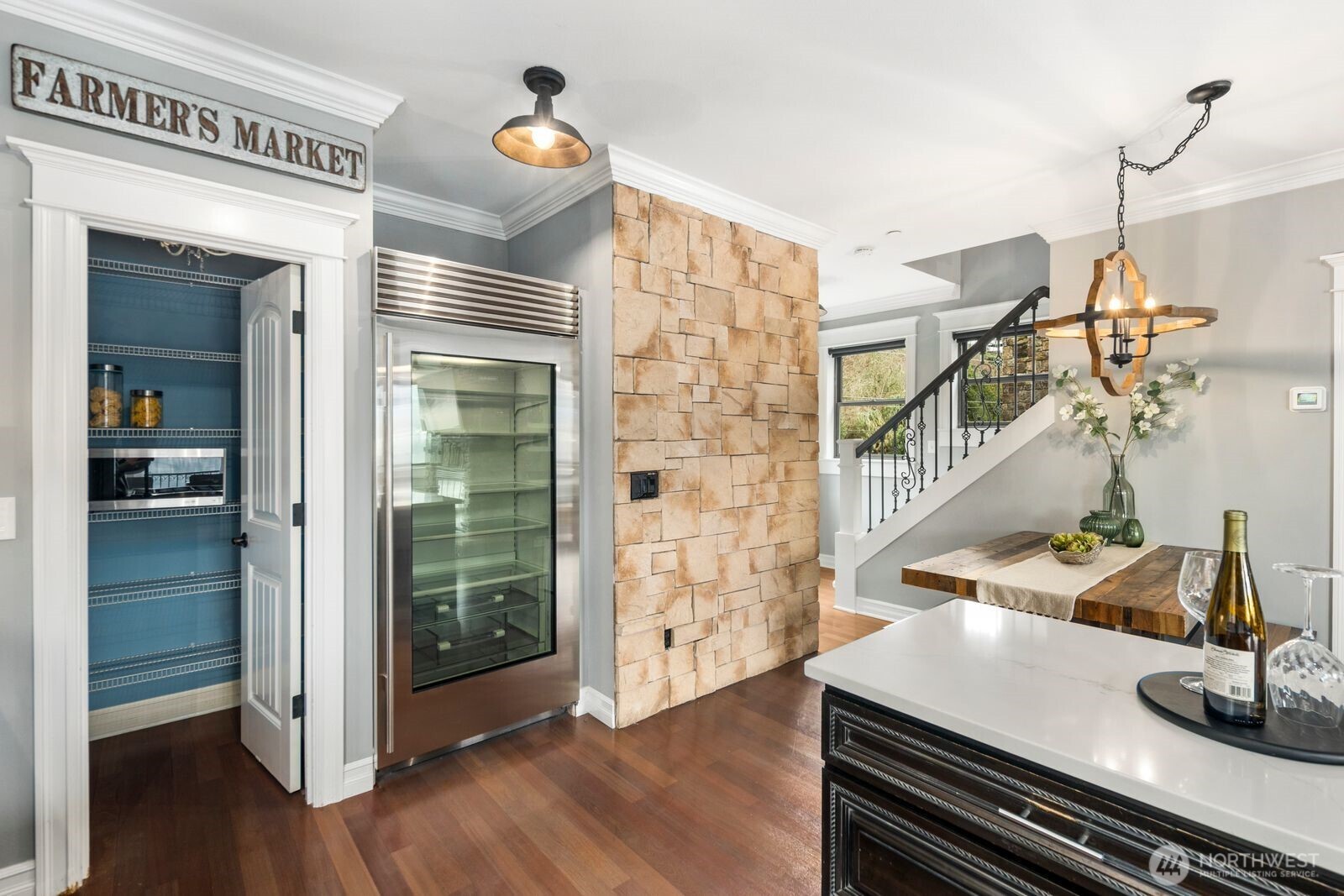 4013 E Lake Sammamish Shore Lane , Sammamish, WA 98075