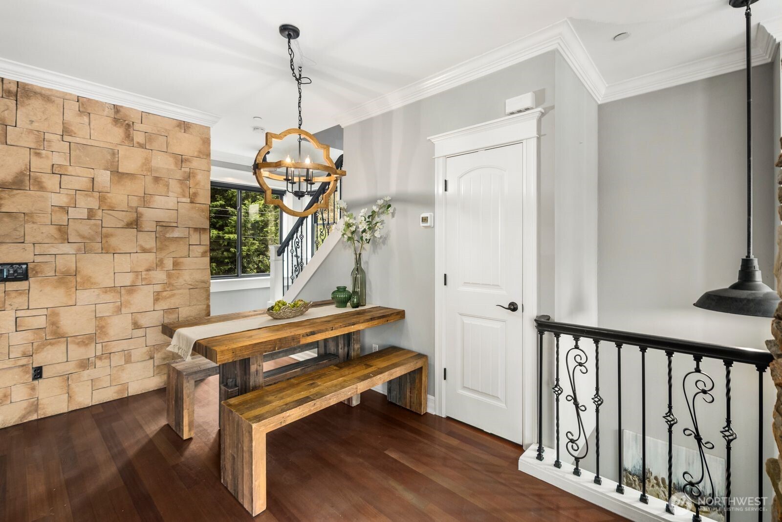 4013 E Lake Sammamish Shore Lane , Sammamish, WA 98075