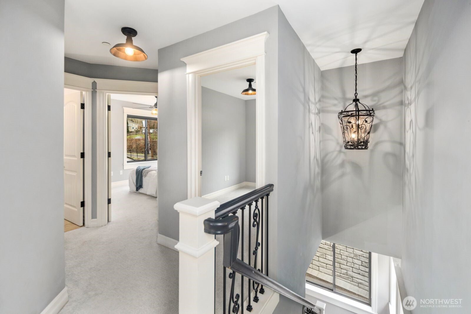 4013 E Lake Sammamish Shore Lane , Sammamish, WA 98075