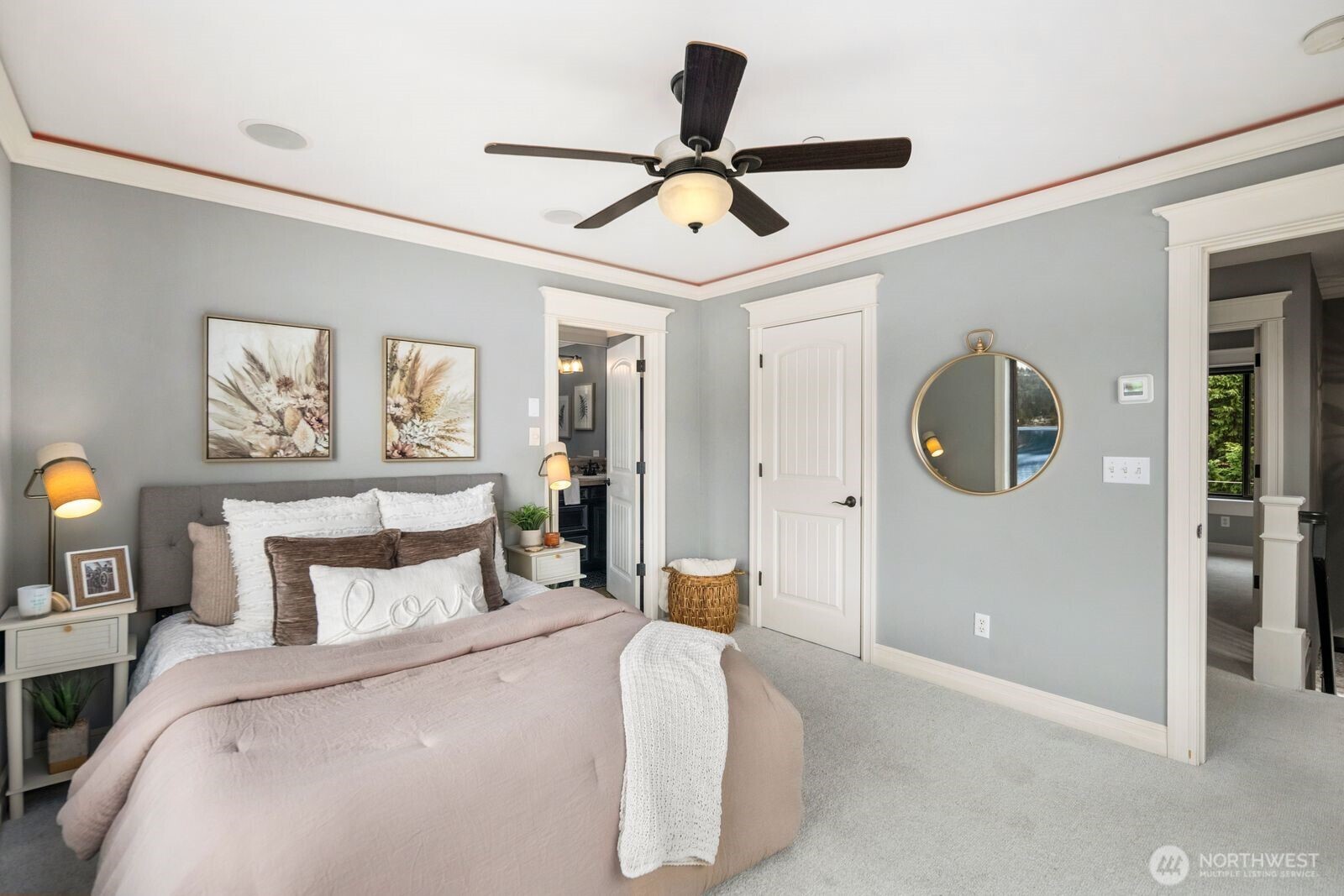 4013 E Lake Sammamish Shore Lane , Sammamish, WA 98075