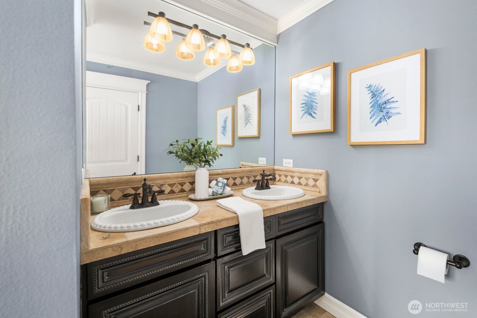 4013 E Lake Sammamish Shore Lane , Sammamish, WA 98075