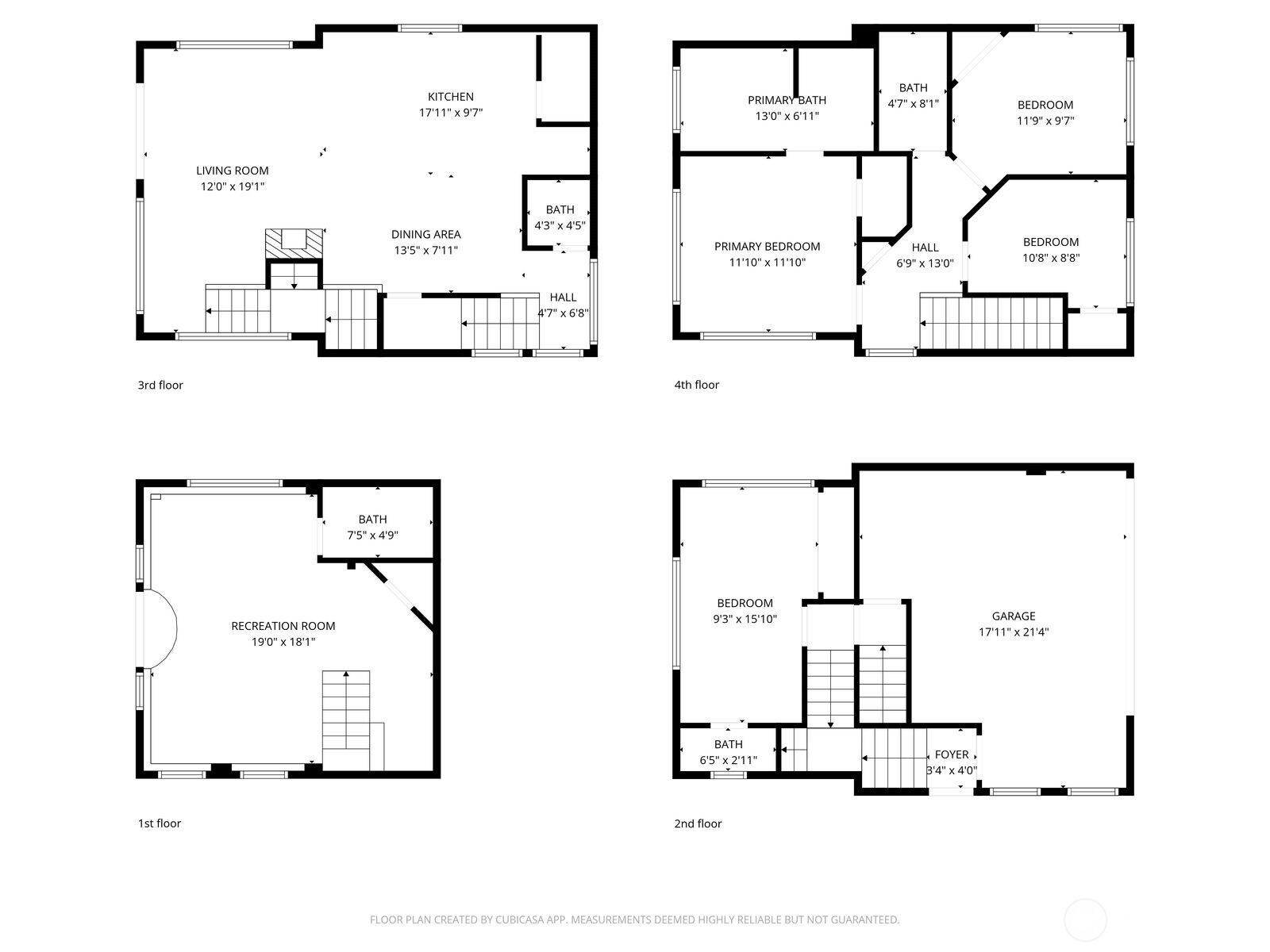 4013 E Lake Sammamish Shore Lane , Sammamish, WA 98075