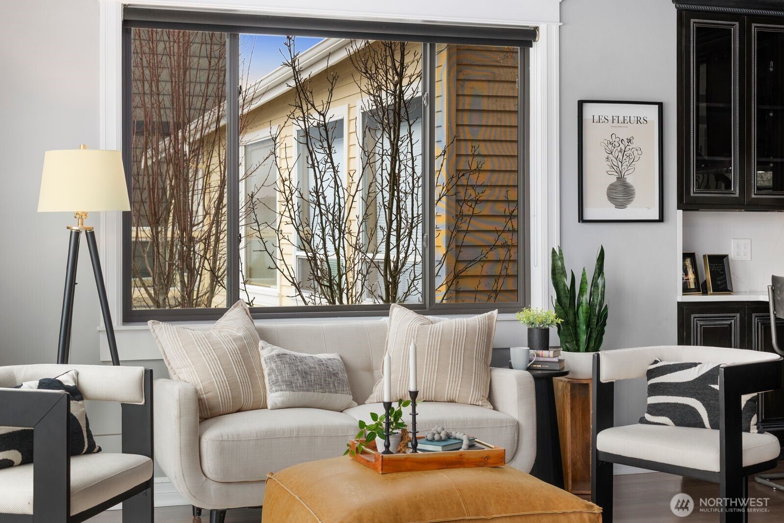 4013 E Lake Sammamish Shore Lane , Sammamish, WA 98075