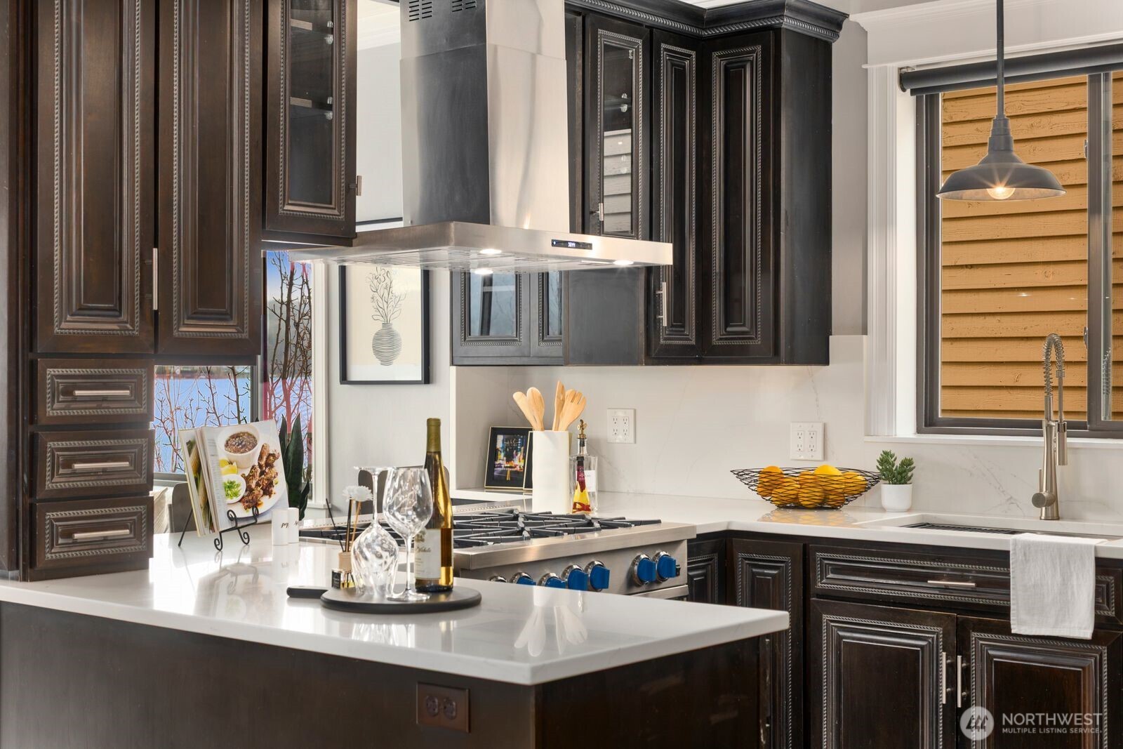 4013 E Lake Sammamish Shore Lane , Sammamish, WA 98075