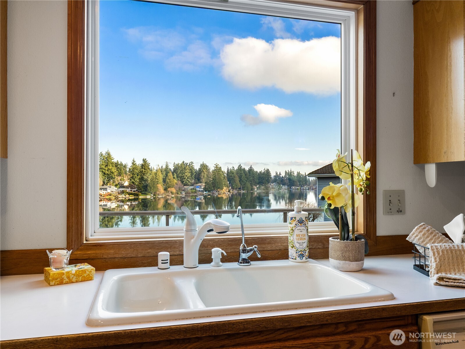 30714 19th Avenue S, Federal Way, WA 98003