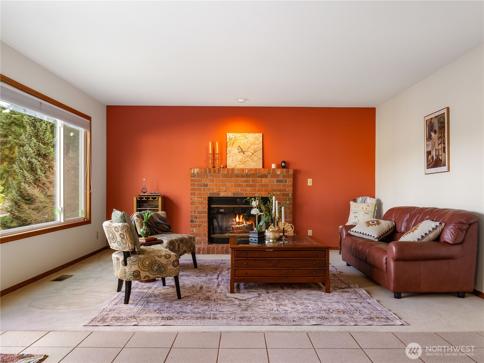 30714 19th Avenue S, Federal Way, WA 98003