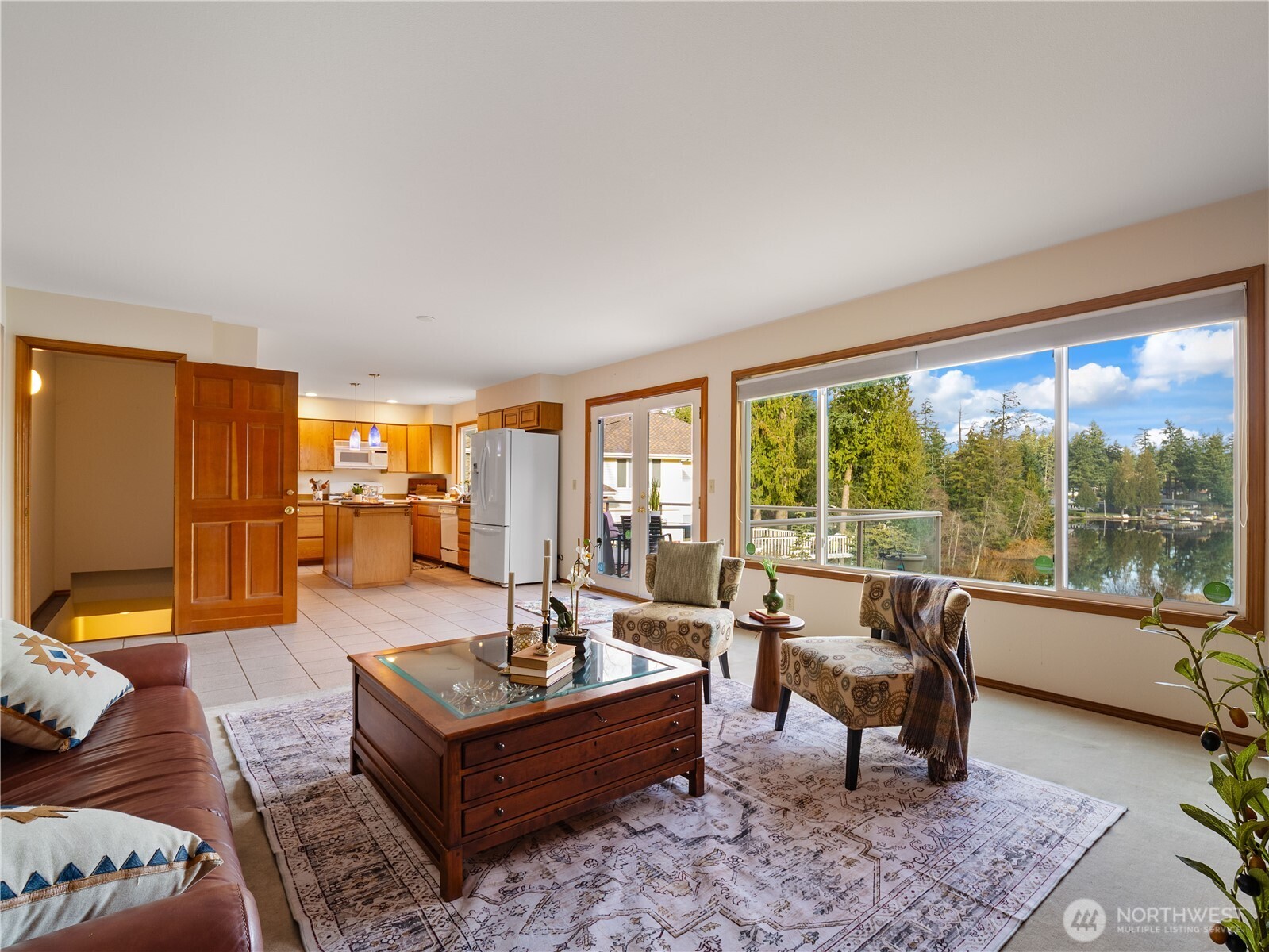 30714 19th Avenue S, Federal Way, WA 98003