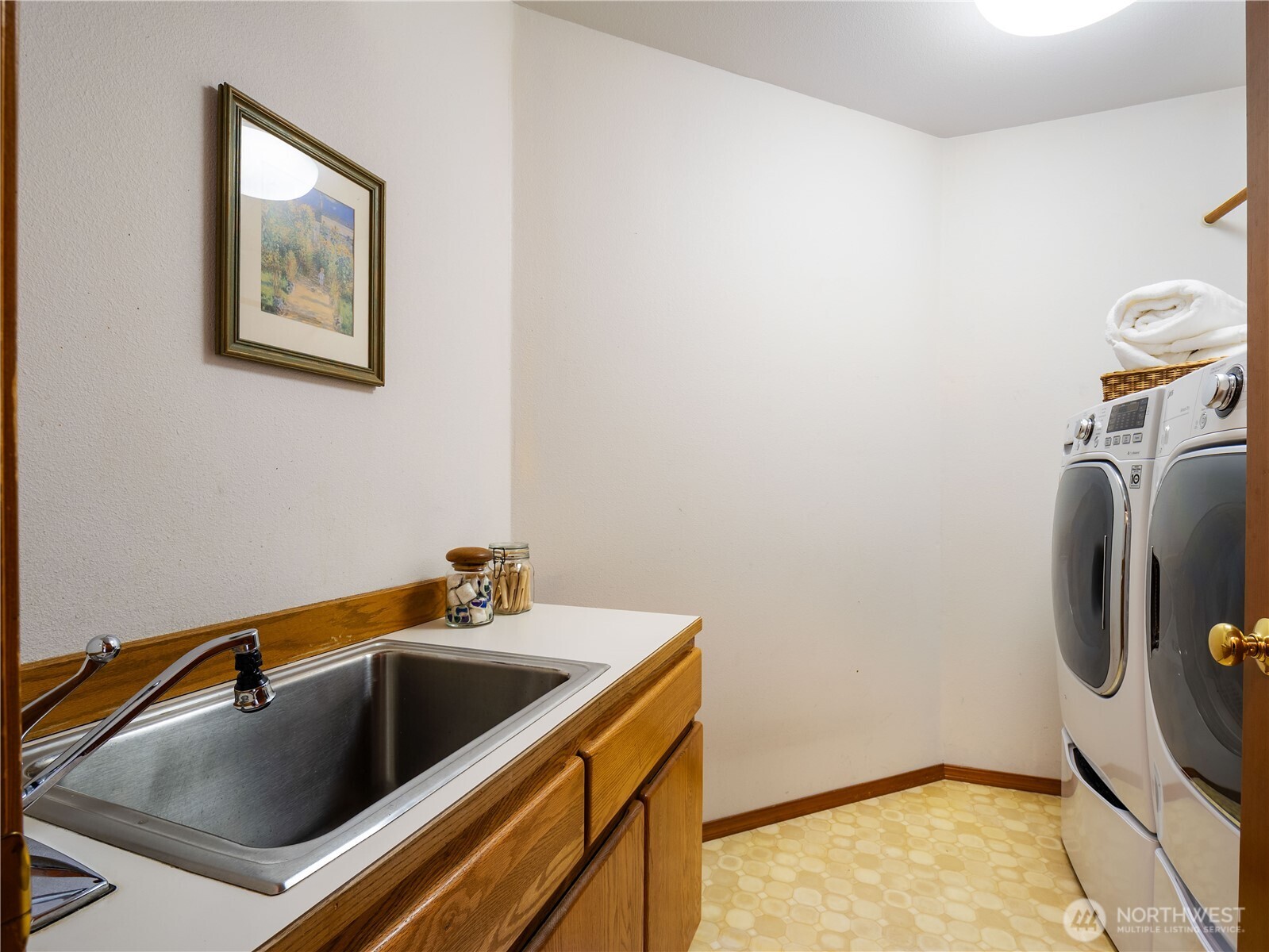 30714 19th Avenue S, Federal Way, WA 98003