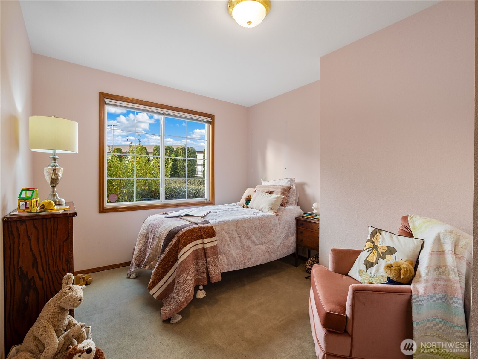 30714 19th Avenue S, Federal Way, WA 98003