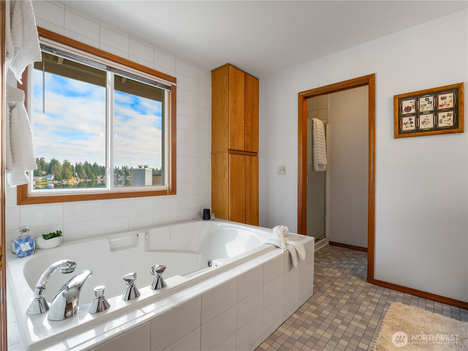 30714 19th Avenue S, Federal Way, WA 98003