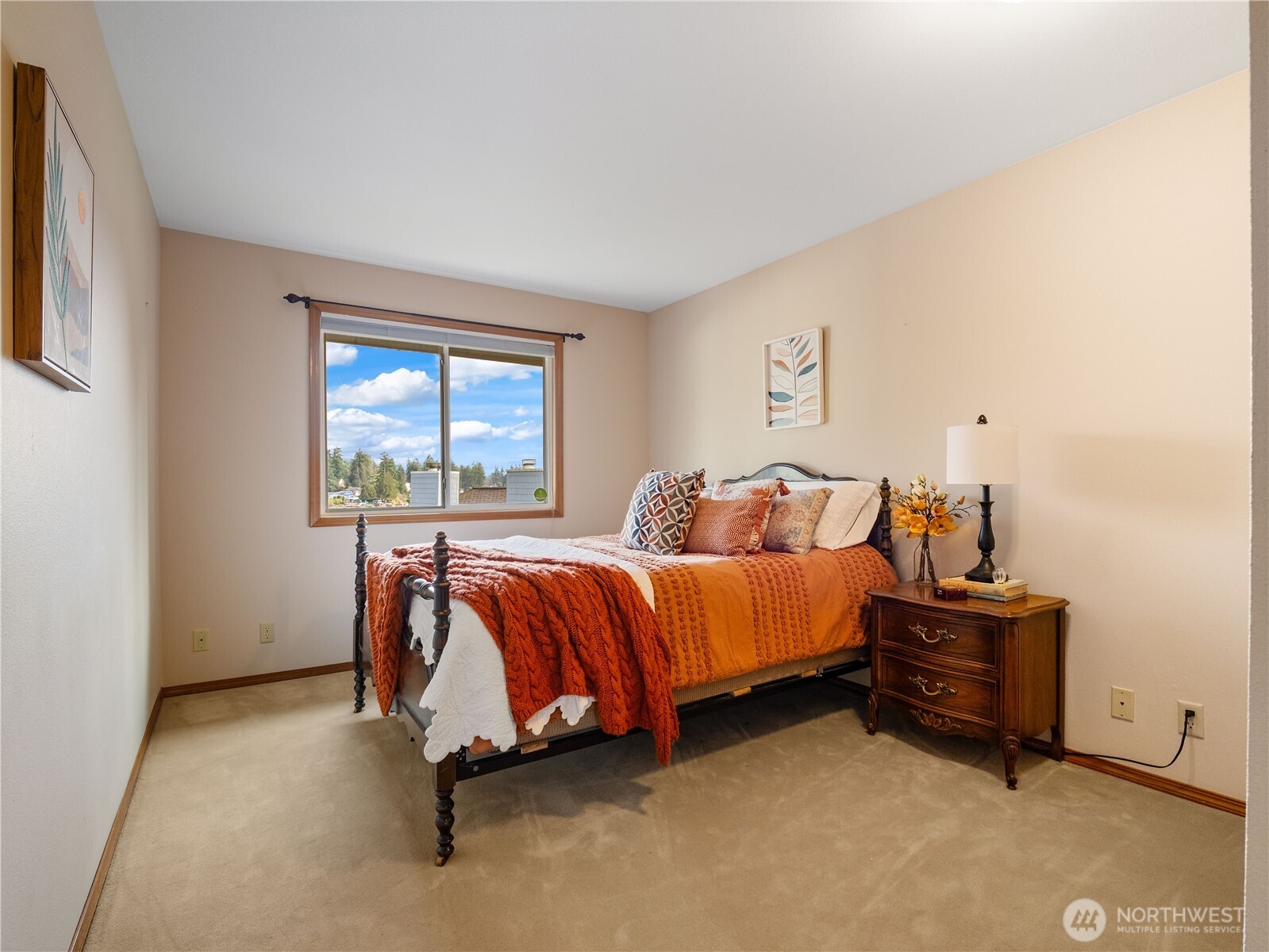 30714 19th Avenue S, Federal Way, WA 98003