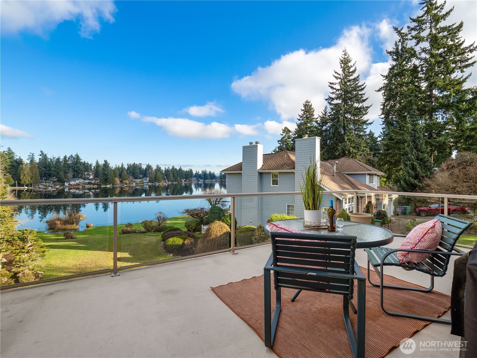 30714 19th Avenue S, Federal Way, WA 98003