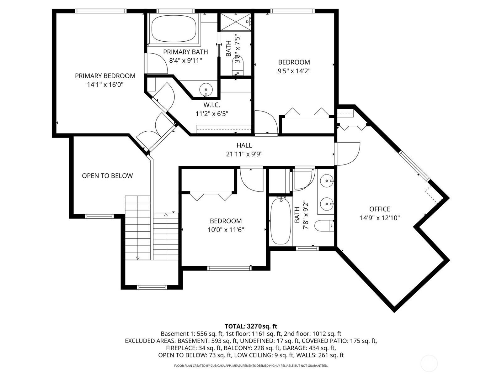 30714 19th Avenue S, Federal Way, WA 98003