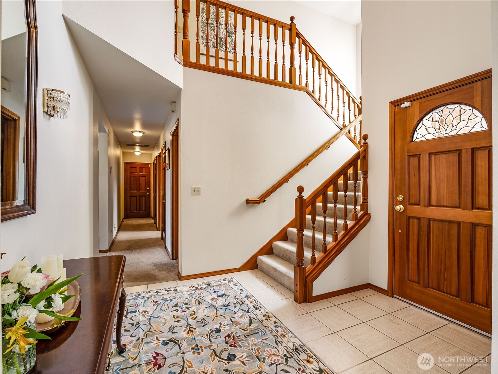 30714 19th Avenue S, Federal Way, WA 98003