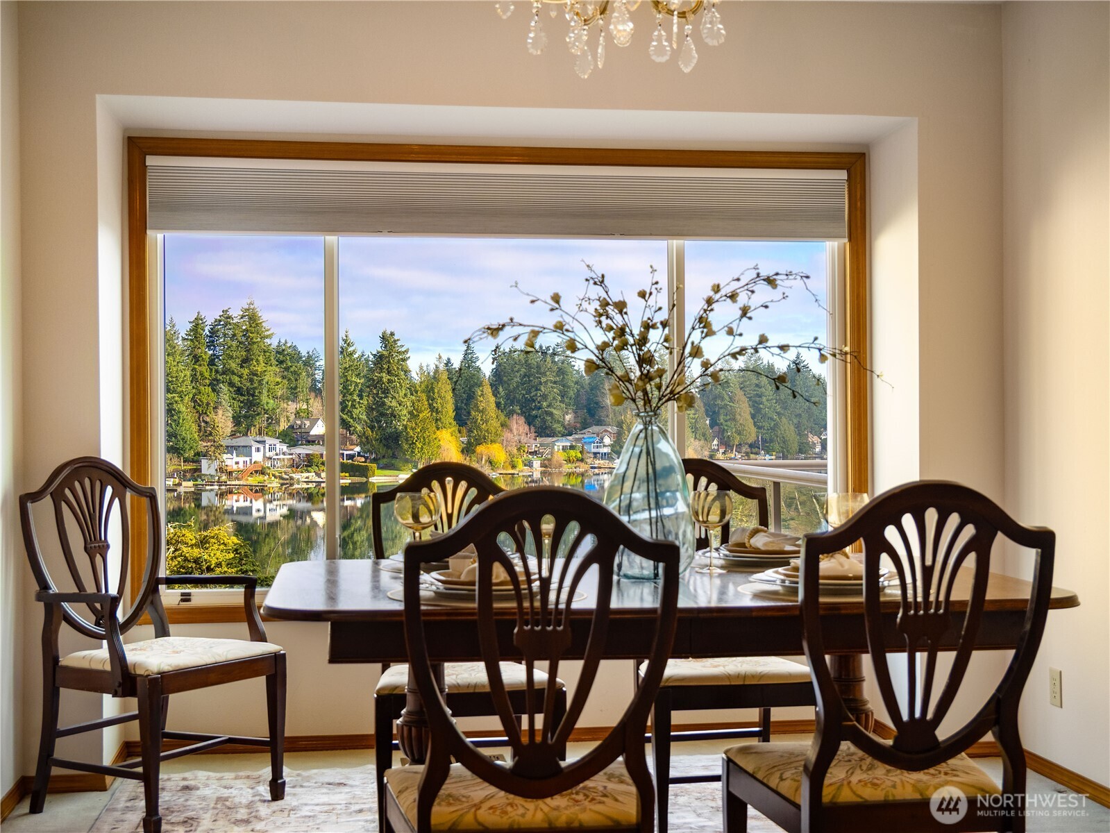 30714 19th Avenue S, Federal Way, WA 98003