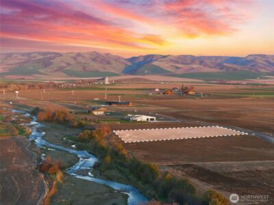 401 Healey Drive , Walla Walla, WA 99362